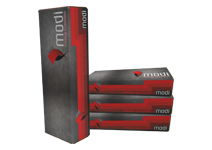 Mobilya Aksesuar Kutuları